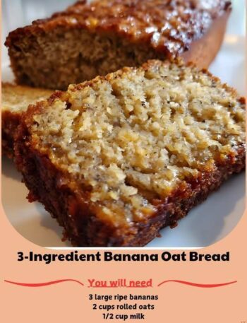 671533271 1292880582973227 7868041028966897922 n High Protein Recipe, Recipe