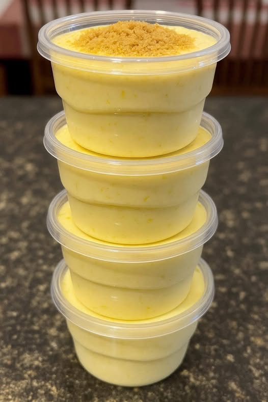 671727172 122227793288050475 781401877354901789 n Recipe