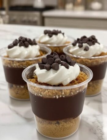 672182289 122297462576160458 3542794035009661450 n Blog