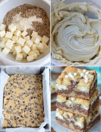 672211295 926181450245837 4268440256909181199 n High Protein Recipe, Blog, Carnivore Recipes, Keto Recipes, Recipe, Success Stories, WW Recipes