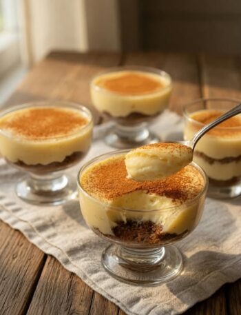 672339620 122228271092363871 8732958003469059779 n Recipe, High Protein Diet, High Protein Recipe, rec