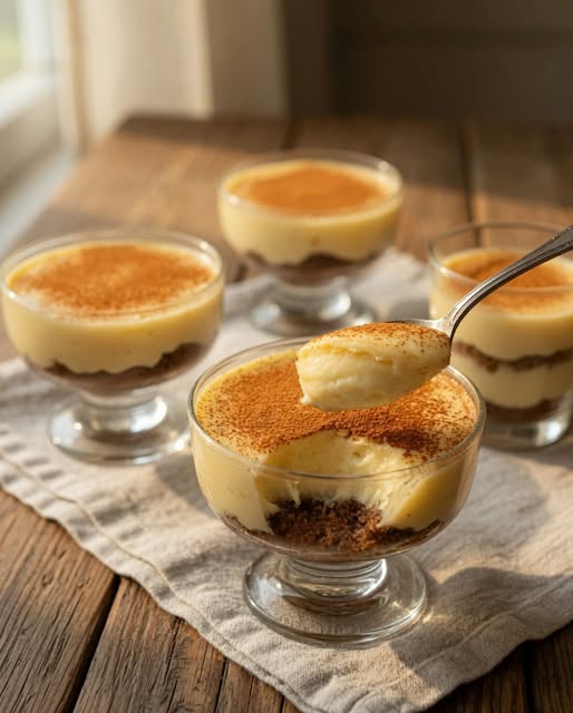 672339620 122228271092363871 8732958003469059779 n High Protein Diet, High Protein Recipe, Keto Diet, Keto Recipes, Low-Carb, Mediterranean Diet, Recipe