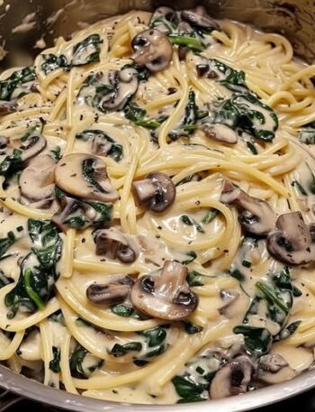 672467274 989198130344546 1359035626189314692 n Recipe