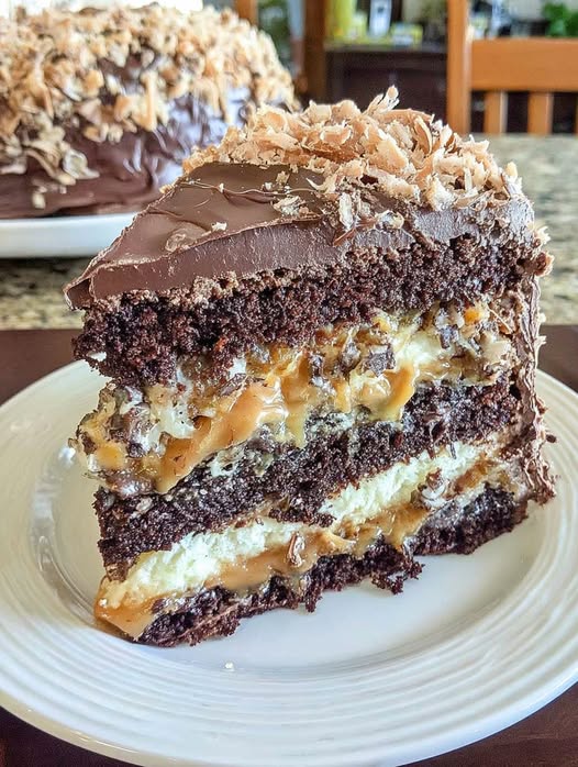 672677253 925670313630284 5277471160159780007 n High Protein Diet, High Protein Recipe, Keto Diet, Keto Recipes, Low-Carb, Meal Plan, Mediterranean Diet, Recipe