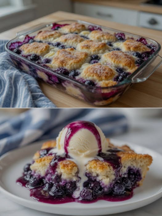 673188607 823748434106867 358959881564087991 n High Protein Diet, High Protein Recipe, Keto Diet, Keto Recipes, Low-Carb, Mediterranean Diet, Recipe