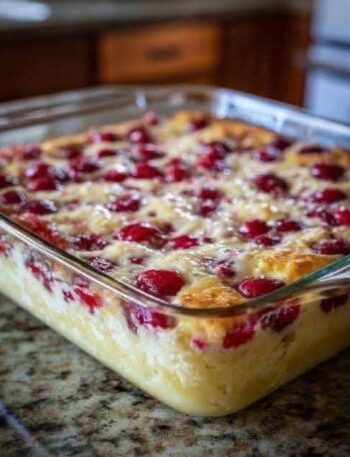 673640429 26819170427703200 6815242647154355966 n Recipe