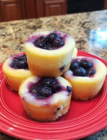 674261237 927740846756564 6677532031676655980 n Blog