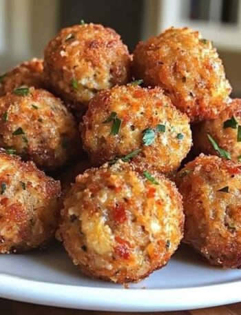 674323880 4250571805087348 4531436860146770349 n Carnivore Diet, High Protein Diet, Keto Diet, Mediterranean Diet, Recipe, Weight Loss Drink