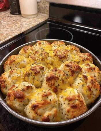 674504840 927942973403018 9088130034785102077 n Blog