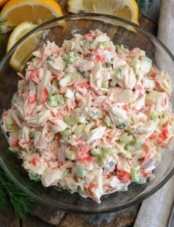 675557906 122130521607112075 7664195788401074198 n Recipe