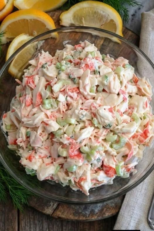 675557906 122130521607112075 7664195788401074198 n High Protein Diet