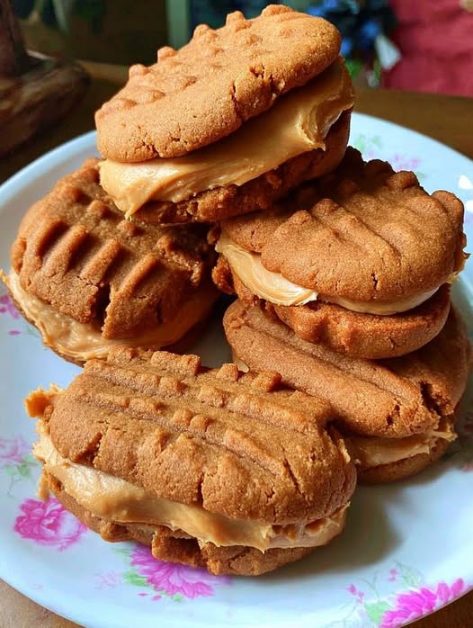 676556937 929509206579728 1551918128513850590 n High Protein Diet, High Protein Recipe, Keto Diet, Keto Recipes, Low-Carb, Meal Plan, Mediterranean Diet, Recipe