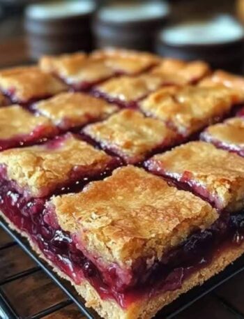 678201666 10238091511058683 8807198124804852414 n Carnivore Recipes, High Protein Recipe, Keto Recipes, Meal Plan, rec, Recipe, WW Recipes