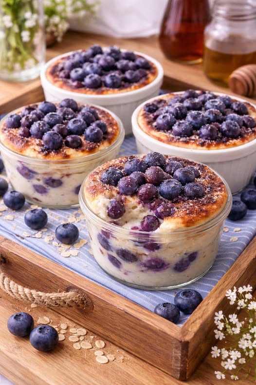 678762733 122110325655279776 1660328824391424994 n 30 Day Challenge