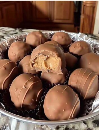 681387843 122169700610721695 191392987226880979 n Carnivore Recipes, High Protein Recipe, Keto Recipes, Low-Carb, Recipe, Success Stories, WW Recipes