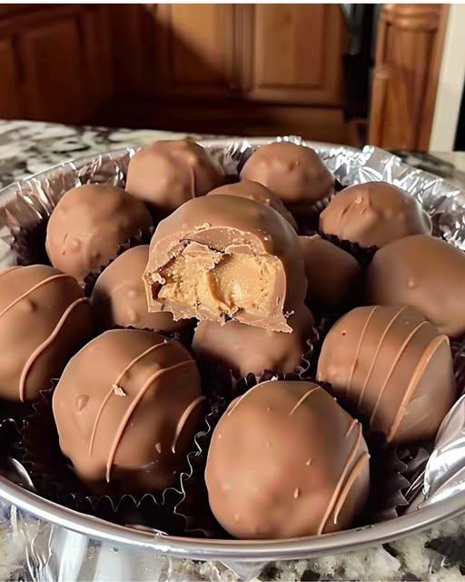 681387843 122169700610721695 191392987226880979 n High Protein Diet