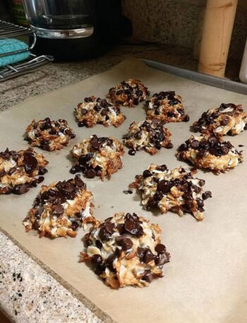 682437202 994701723212034 5049891810979127303 n Blog, Detox Drink, High Protein Recipe, Low-Carb, Meal Plan, Weight Loss Drink, WW Recipes