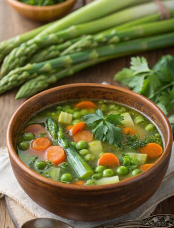 693ff1b6906b98eaa61a9bdd80b5d024 WW Diet, Recipe, WW Recipes, Zero Point