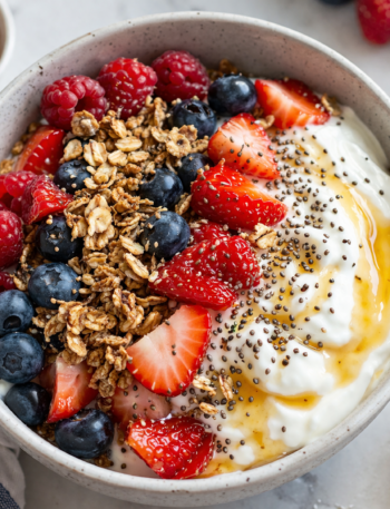 7e0909a5 aaf9 49bb adc5 c72e3e4686d8 Blog, Healthy High-Protein Brownies (Fudgy, Gooey, 205 Calories Each), High Protein Recipe, Keto Recipes, Low-Carb, Recipe, Success Stories, Weight Loss Drink, WW Recipes