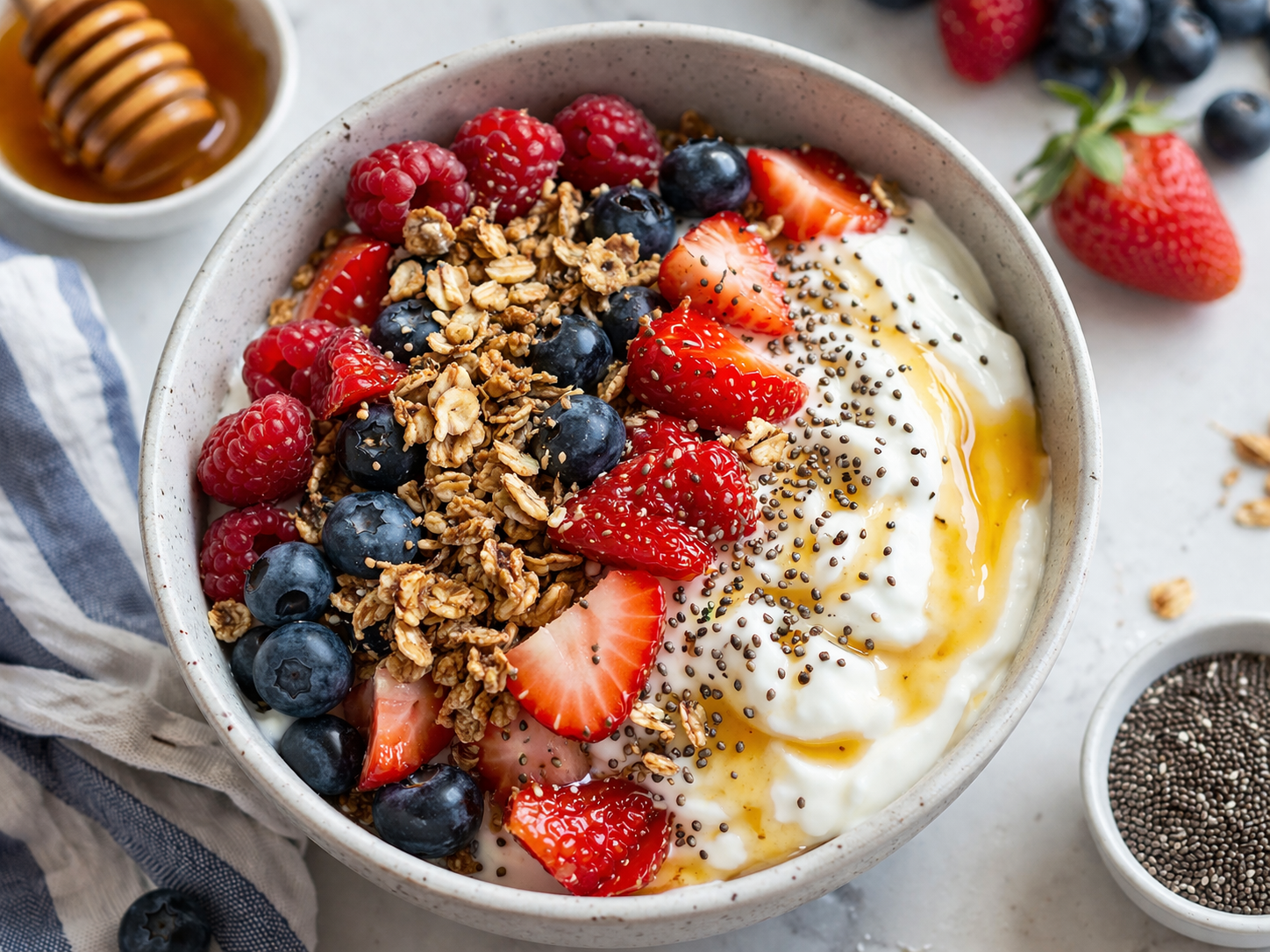 7e0909a5 aaf9 49bb adc5 c72e3e4686d8 Recipe