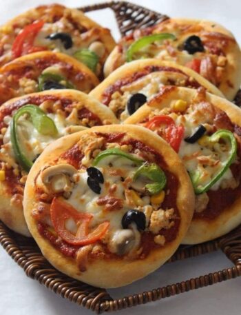 923ab78914afe7419f4920e408d8cd45 Zero Point, Recipe, WW Diet, WW Recipes