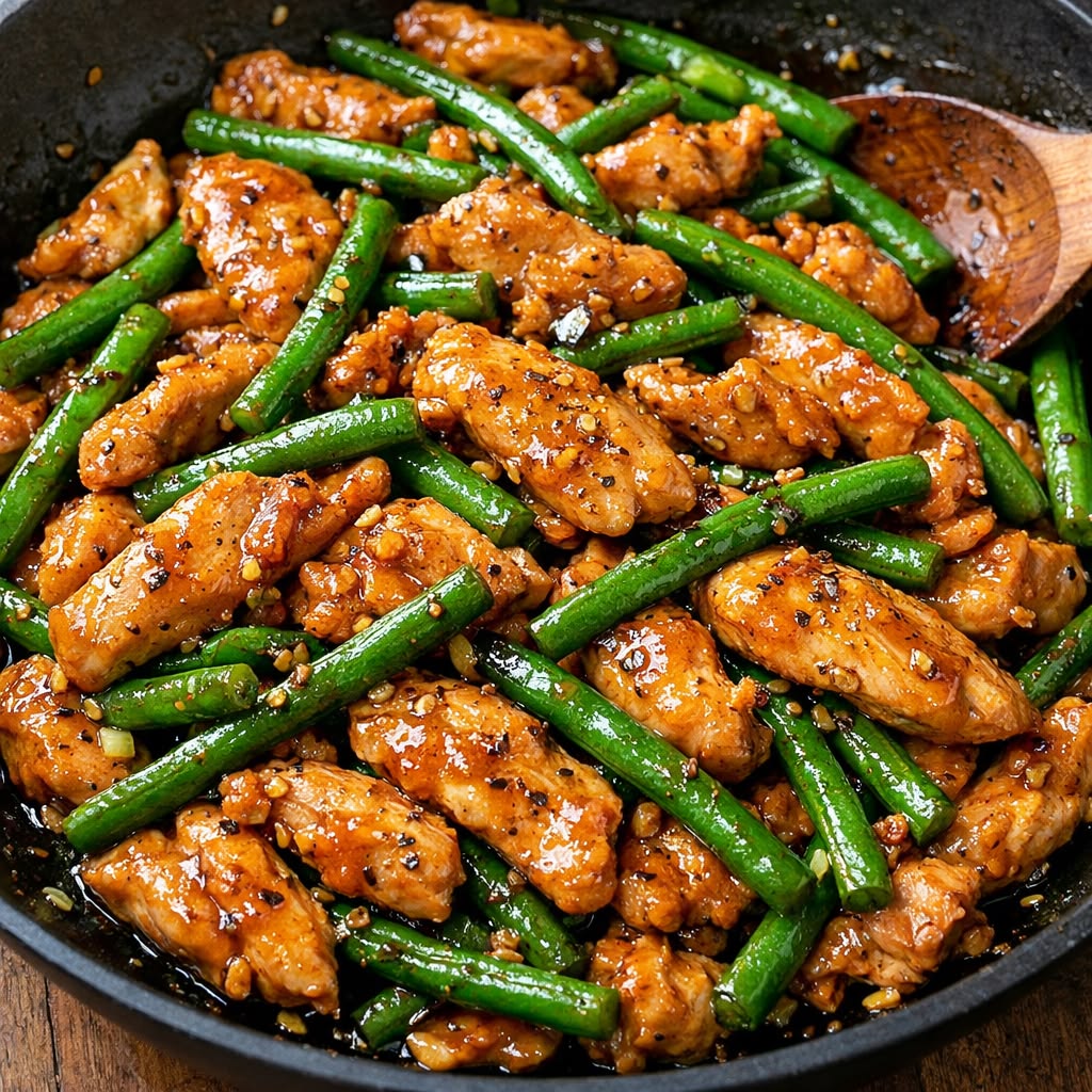 93fee929a835e046fefb48c58880ad82 meal plan