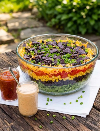 Gemini Generated Image kc4s9wkc4s9wkc4s High Protein Diet, High Protein Recipe, Keto Recipes, Recipe, Success Stories