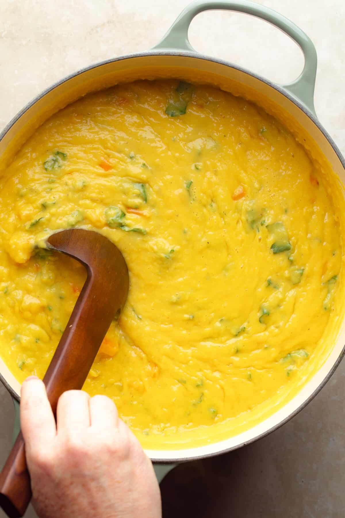 IMG 5293 1 Recipe, WW Diet, WW Recipes, Zero Point