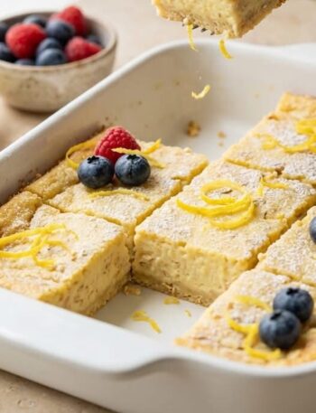 WhatsApp Image 2026 04 07 at 11.29.43 PM e1775590353202 Blog