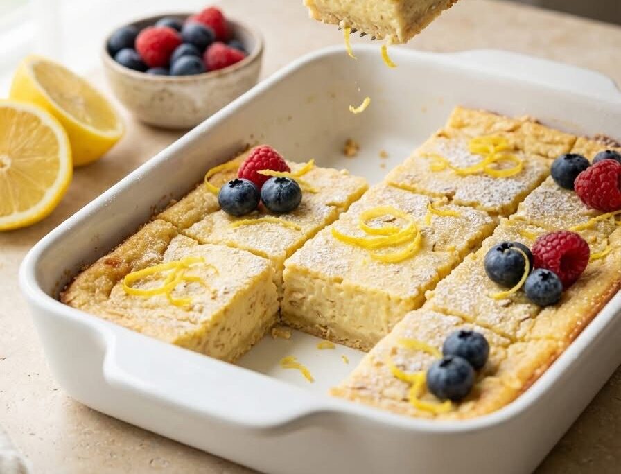 WhatsApp Image 2026 04 07 at 11.29.43 PM e1775590353202 Blog