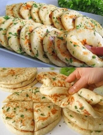 WhatsApp Image 2026 04 07 at 12.45.13 AM Recipe