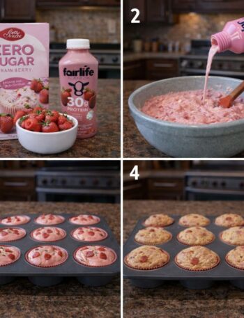 WhatsApp Image 2026 04 07 at 2.11.20 AM High Protein Recipe, Carnivore Recipes, Keto Recipes, Recipe, Zero Point