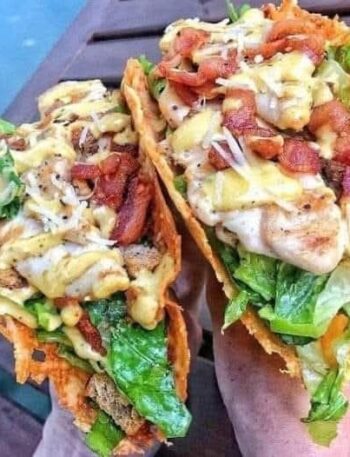 WhatsApp Image 2026 04 07 at 9.33.53 AM Recipe