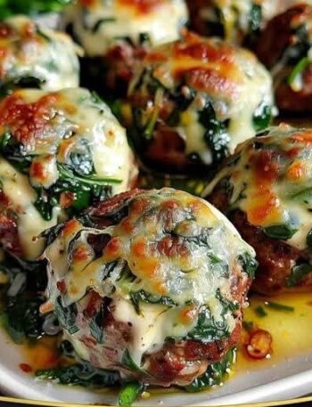 WhatsApp Image 2026 04 07 at 9.34.09 AM e1775590831397 Keto Recipes, Recipe