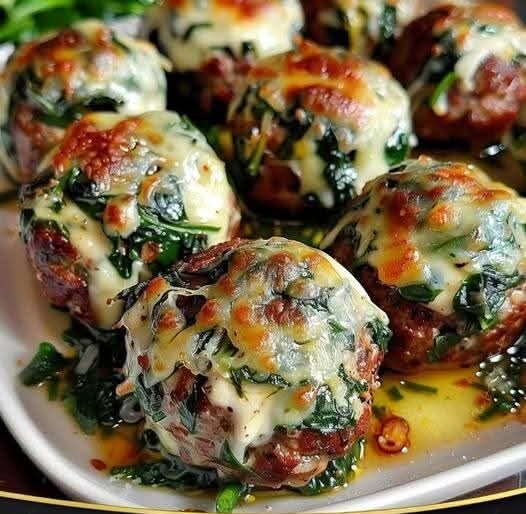 WhatsApp Image 2026 04 07 at 9.34.09 AM e1775590831397 Recipe