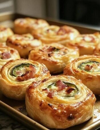 WhatsApp Image 2026 04 08 at 12.59.15 AM High Protein Recipe, High Protein Diet, Keto Recipes, Recipe, Zero Point