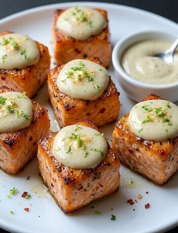 WhatsApp Image 2026 04 09 at 10.31.42 PM Carnivore Recipes, Keto Recipes, Meal Plan, rec, Recipe, WW Recipes