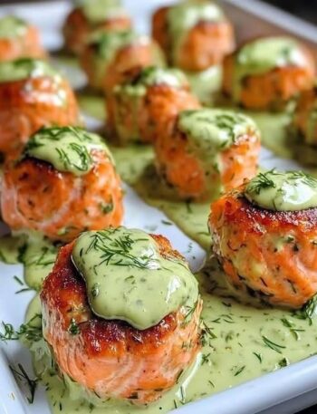 WhatsApp Image 2026 04 15 at 3.26.56 AM Carnivore Recipes, High Protein Recipe, Keto Recipes, Meal Plan, rec, Recipe, WW Recipes