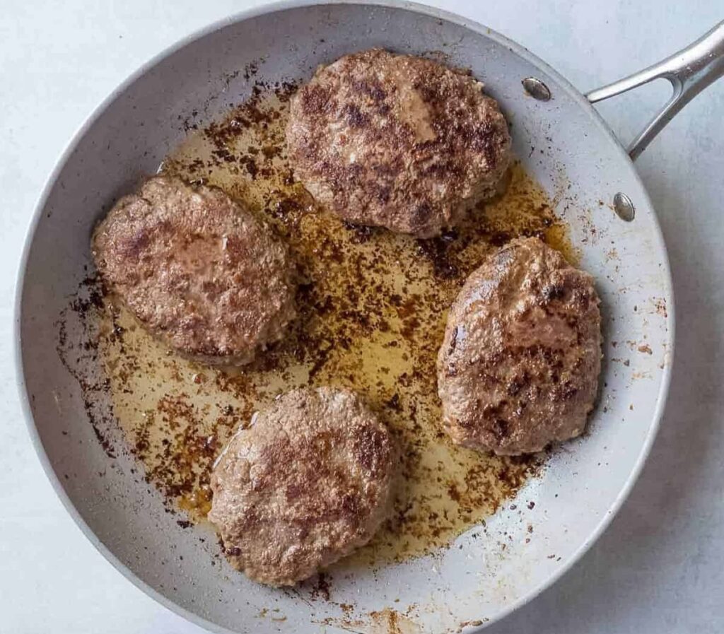 WhatsApp Image 2026 04 21 at 3.38.50 AM 1 Recipe, High Protein Diet, High Protein Recipe, WW Diet, WW Recipes