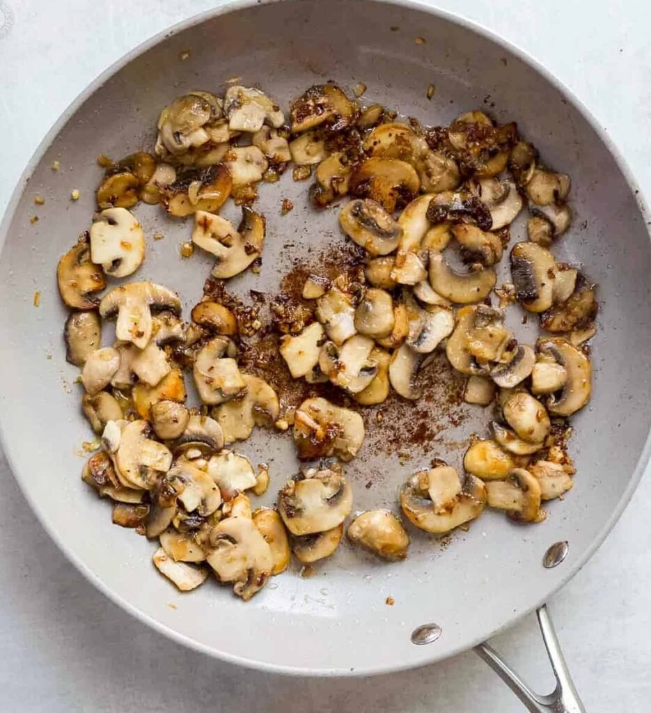 WhatsApp Image 2026 04 21 at 3.39.16 AM 1 Recipe, High Protein Diet, High Protein Recipe, WW Diet, WW Recipes