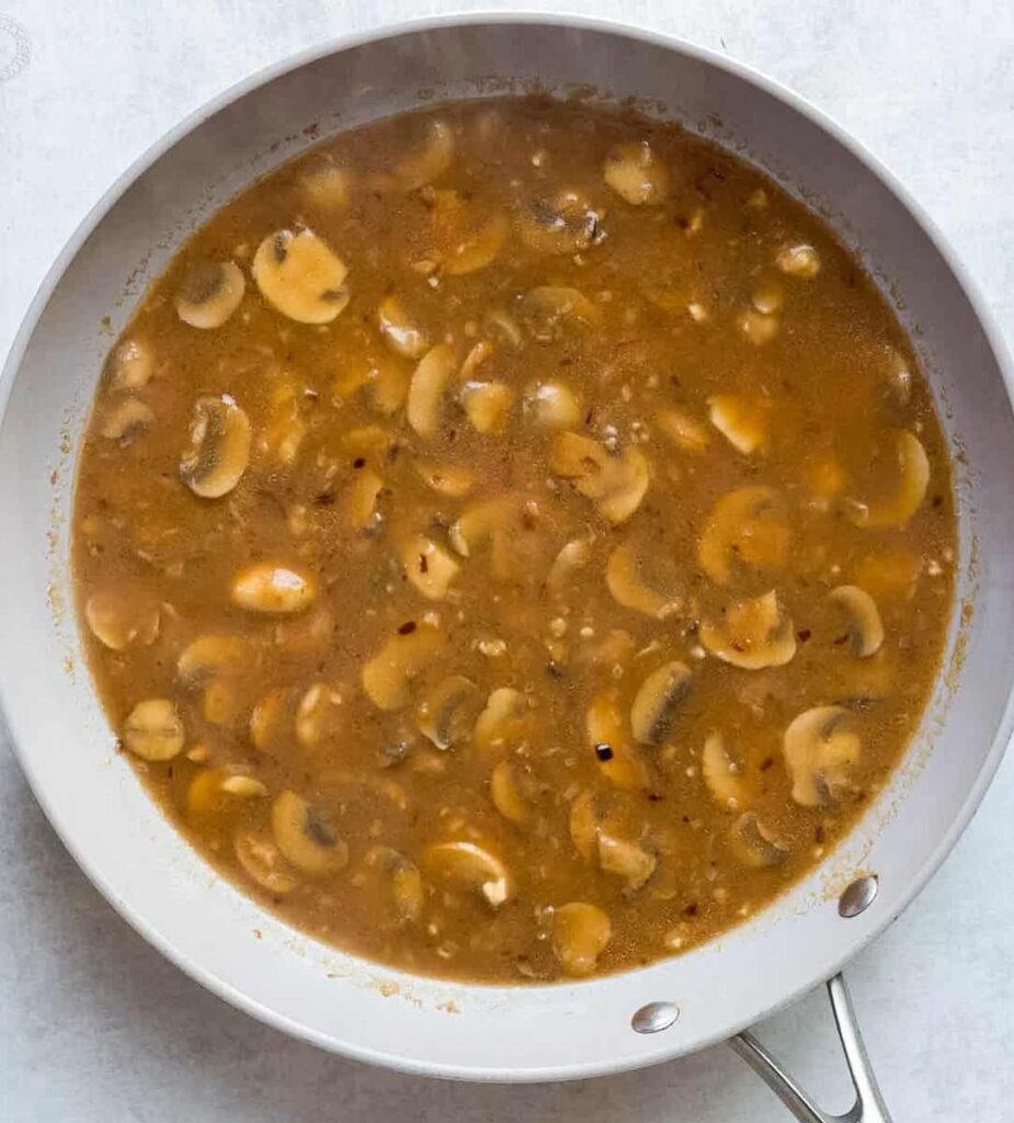 WhatsApp Image 2026 04 21 at 3.43.18 AM Recipe, Low-Carb