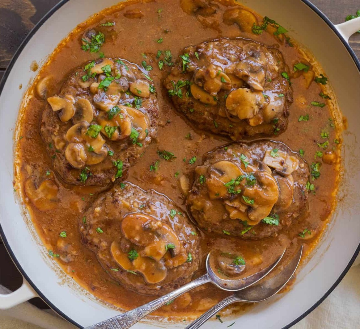 WhatsApp Image 2026 04 21 at 3.44.25 AM 1 WW Diet