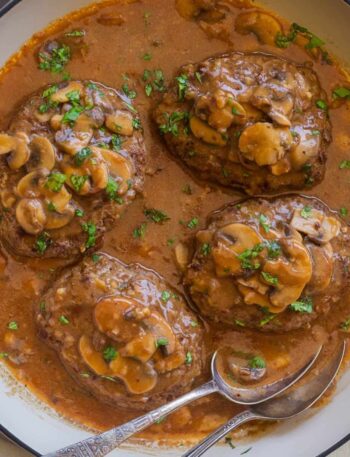 WhatsApp Image 2026 04 21 at 3.44.25 AM Zero Point, Recipe, WW Diet, WW Recipes