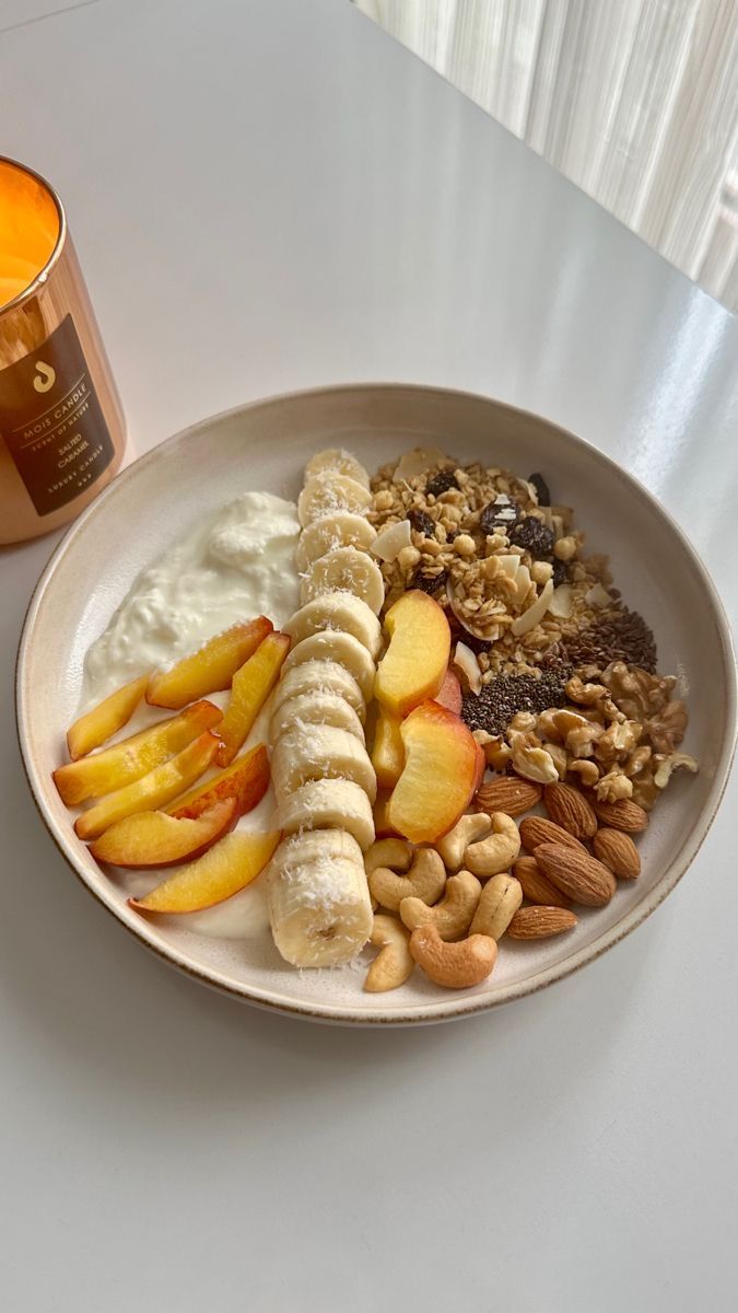 a5d6f063ba142c8fd81e9821088e6a26 Meal Plan
