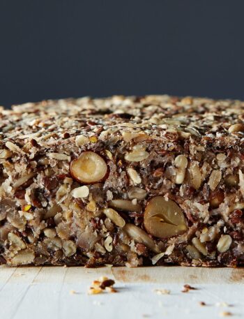 b5a2e7ab 96d3 467b 90e2 51b50a10db94 hero Zero Point, Recipe, WW Diet, WW Recipes