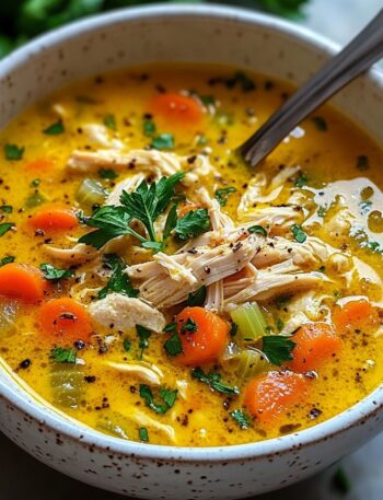 c2b0e91cc9baec599284e54f867c004c High Protein Recipe, Recipe