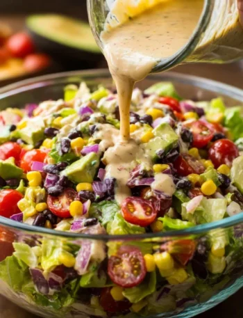 cozy grandmas cowboy 33679 Blog