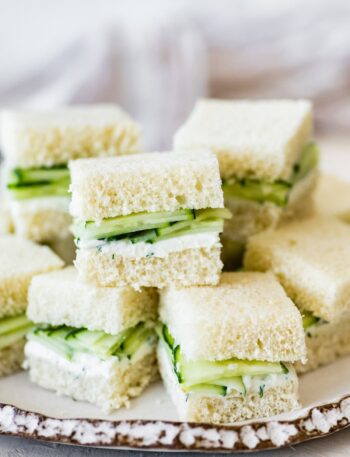 cucumber sandwich hero WW Recipes, Recipe, Success Stories, WW Diet, Zero Point