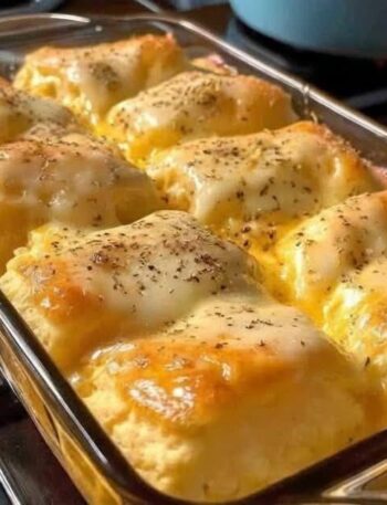 de4a0554 c0d3 4b57 8636 58f3d34c0257 Blog, High Protein Recipe, Keto Recipes, Low-Carb, Recipe, Success Stories, WW Recipes