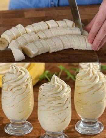 fae0f0ab cb7b 4782 9cdb 1b8a2358d4bf Blog, Carnivore Recipes, Healthy High-Protein Brownies (Fudgy, Gooey, 205 Calories Each), High Protein Recipe, Keto Recipes, Low-Carb, Recipe, Success Stories, Weight Loss Drink, WW Recipes